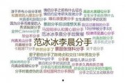 硬核娱乐吃瓜,吃瓜群众狂欢盛宴